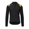 Kurtka Assos EQUIPE RS Spring Fall Jacket
