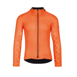 Koszulka Assos MILLE GT długi rękaw Jersey