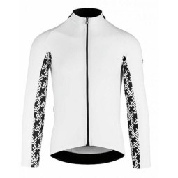 Koszulka Assos MILLE GT długi rękaw Jersey