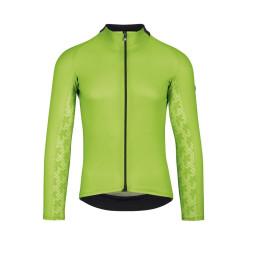 Koszulka Assos MILLE GT długi rękaw Jersey