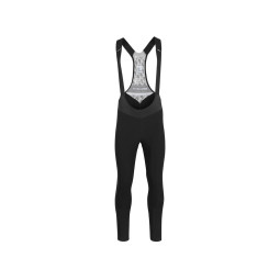 Spodnie Assos MILLE GT ULTRAZ Winter Bib Tights