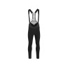 Spodnie Assos MILLE GT ULTRAZ Winter Bib Tights