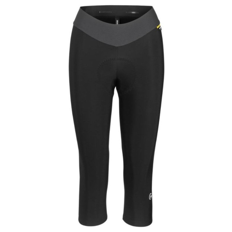 Spodenki Assos UMA GT Spring Fall Half Knickers