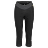 Spodenki Assos UMA GT Spring Fall Half Knickers