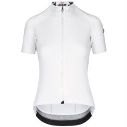 Koszulka Assos UMA GT Summer krótki rękaw Jersey c2