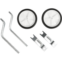 Kółka boczne Kross KID SUPPORT 300