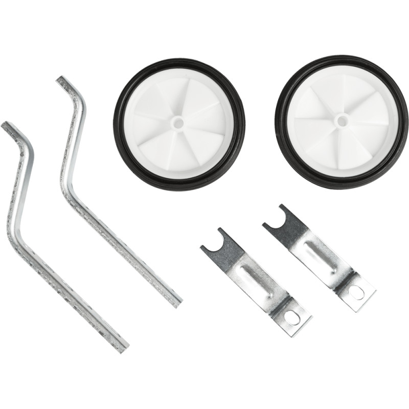 Kółka boczne Kross KID SUPPORT 300