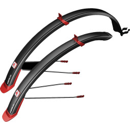 Błotniki Kross MERLIN