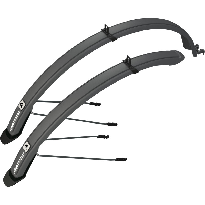 Błotniki Kross MERLIN