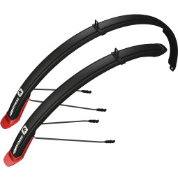 Błotniki Kross MERLIN SDL