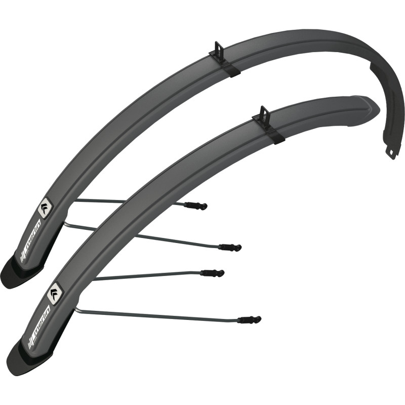 Błotniki Kross MERLIN SDL