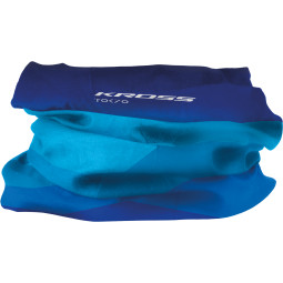 Czapki Kross TUBE TOKYO