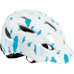 Kask Kross INFANO
