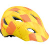 Kask Kross INFANO