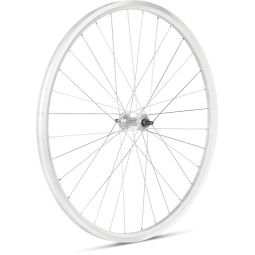 Koło Kross 28 FRONT ALUMINIUM