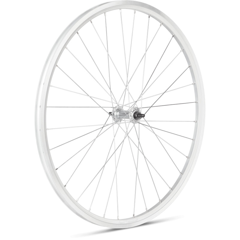 Koło Kross 28 FRONT ALUMINIUM