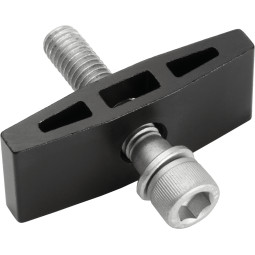 Podpórka Kross TOP PLATE