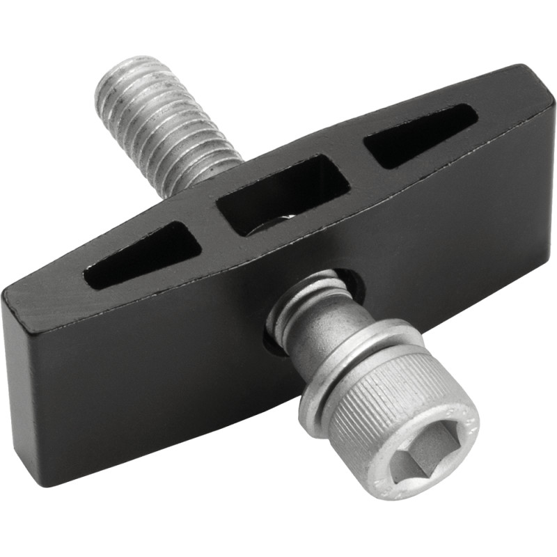 Podpórka Kross TOP PLATE