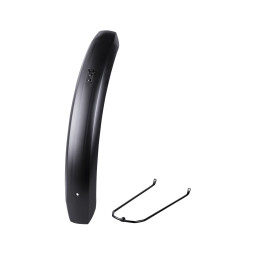 Błotnik Trek Powerfly 29 2020 Front