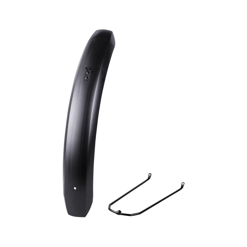 Błotnik Trek Powerfly 29 2020 Front