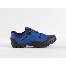 Buty Bontrager Foray