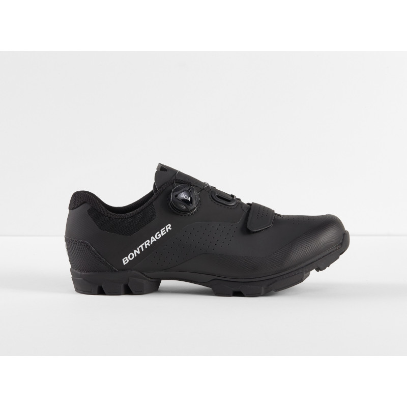Buty Bontrager Foray