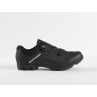 Buty Bontrager Foray