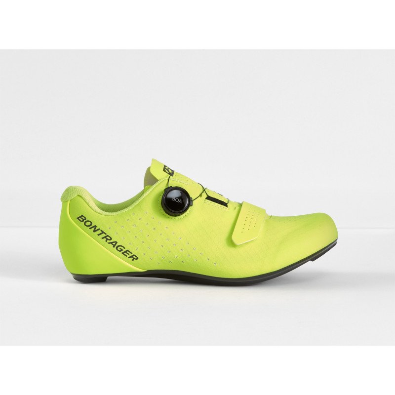 Buty szosowe Bontrager Circuit