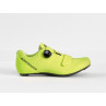 Buty szosowe Bontrager Circuit