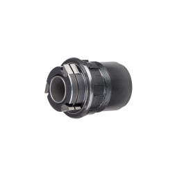 Części do piast Bębenek Bontrager 3 zapadkowy SRAM XDR