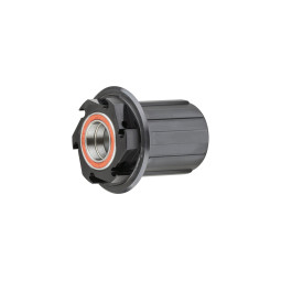 Części do piast Bębenek tylny Bontrager 108 Shimano 11-b bez zapadek