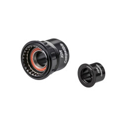 Część piasty Bontrager/DT240 SRAM XDR Freehub/EndCap