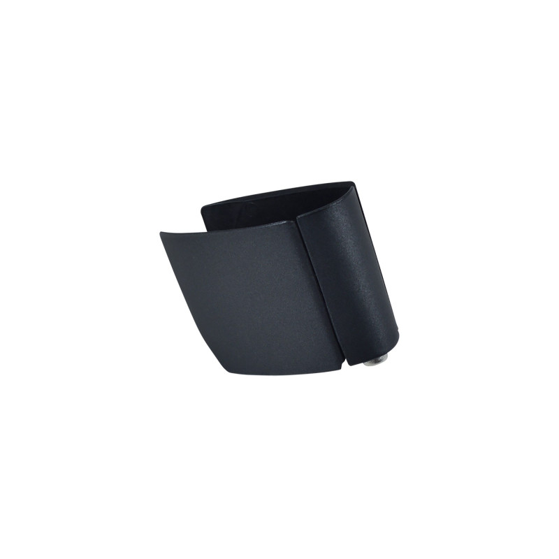 Część ramy Trek Madone 9 Series Vector Wings