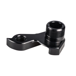 Hak Trek Hardtail Convert 135x5