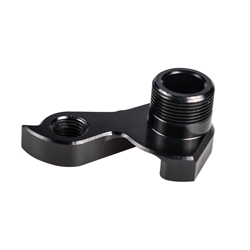 Hak Trek Hardtail Convert 135x5