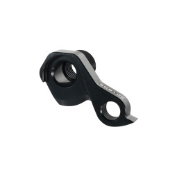 Hak Trek oś ABP Convert Drive