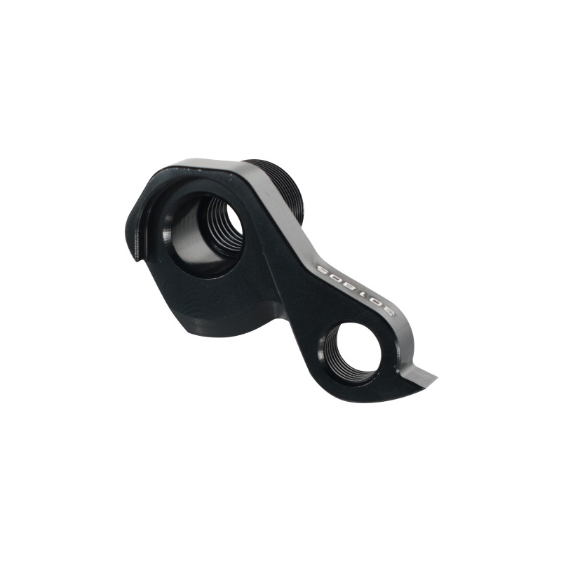 Hak Trek oś ABP Convert Drive