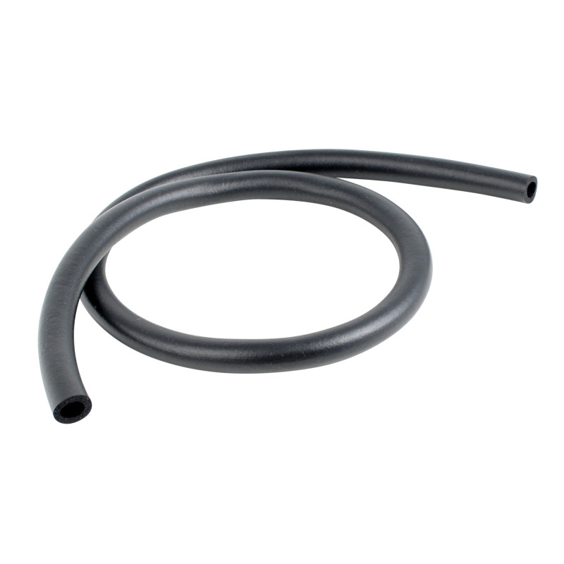 Pancerz Trek Madone 9 Series TopDętka Pancerz Sleeve