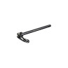 Zacisk Trek HT Convert 142x12mm OLD (174mm) Rear