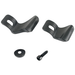 Zestaw Trek Napinacz łańcucha z osprzętem 30-36 38-44