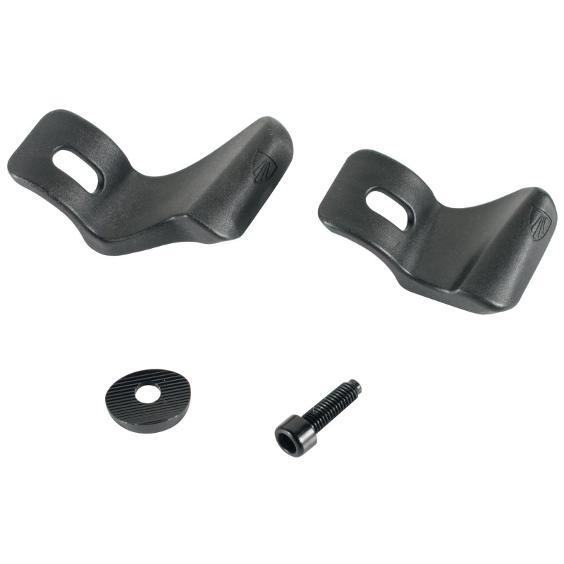 Zestaw Trek Napinacz łańcucha z osprzętem 30-36 38-44