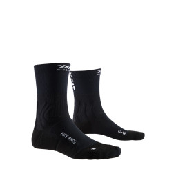 Skarpety X-Socks Bike Race