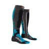 Skarpety X-Socks Ski Pro Soft