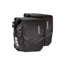 Sakwy rowerowe Thule Shield Pannier 13l