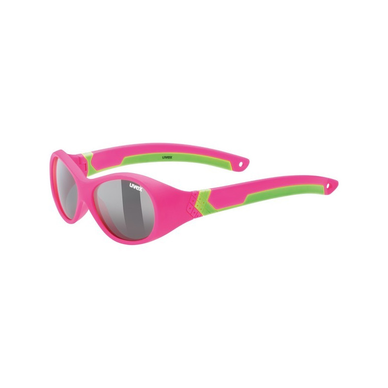 Okulary Uvex Sportstyle 510