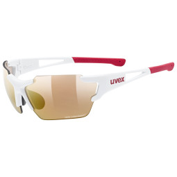 Okulary Uvex Sportstyle 803 R Cv Vm Small