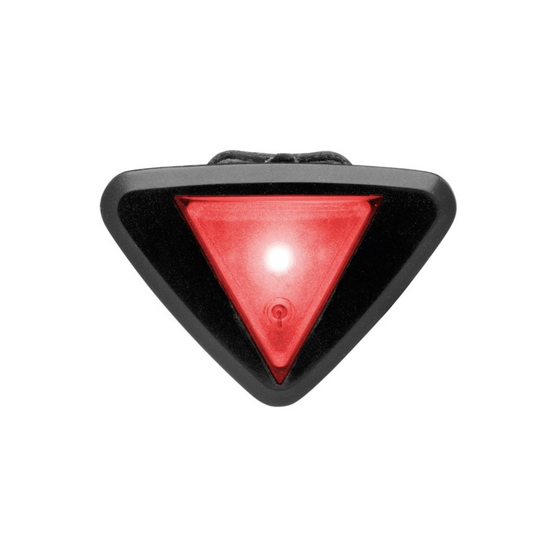 Lampka Uvex Plug-In Led