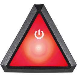 Lampka Uvex Plug-In Led