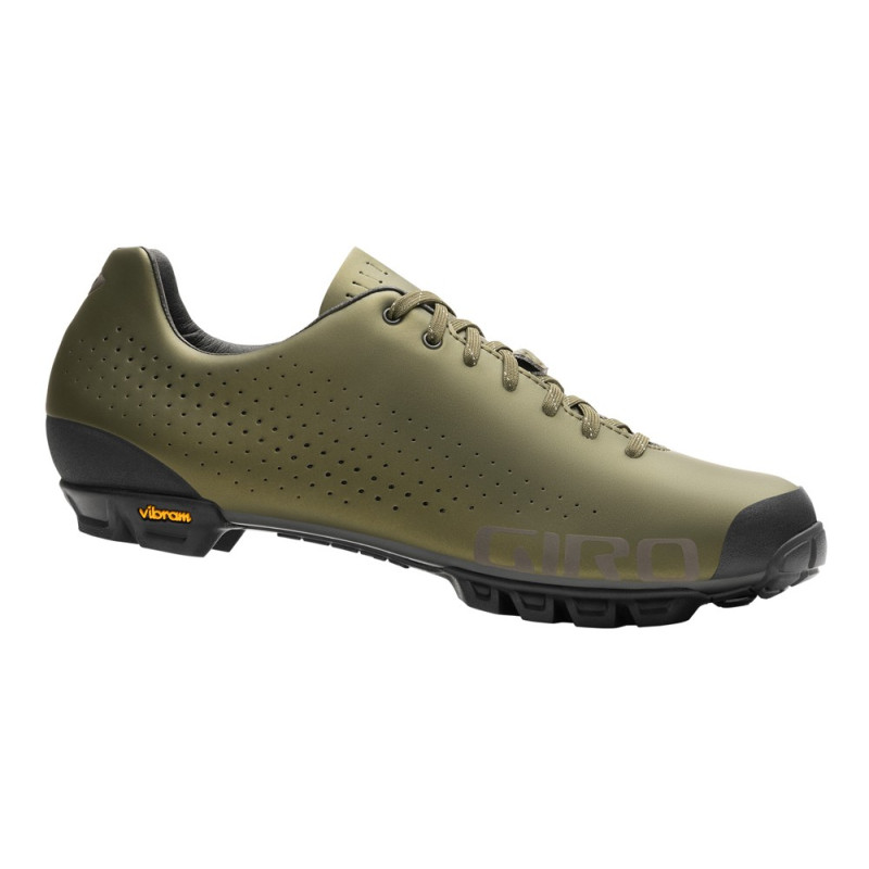 Buty GIRO EMPIRE VR90