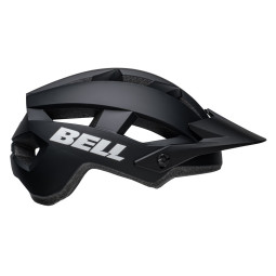 Kask mtb BELL SPARK 2
